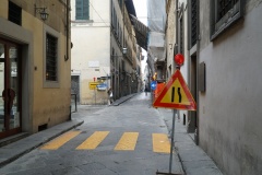 Via del Corso
