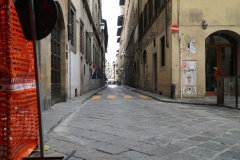 Via del Corso
