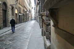 Via del Corso