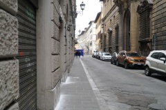 Via del Corso