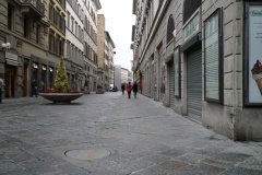 Via dei Calzaiuoli