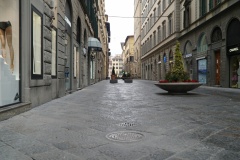 Via dei Calzaiuoli