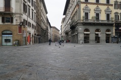 Piazza del Duomo