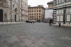 Piazza del Duomo