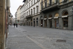 Via dei Martelli