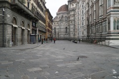 Piazza del Duomo
