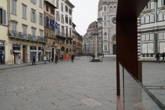 Piazza San Giovanni