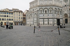 Piazza San Giovanni