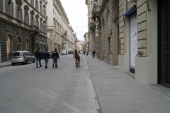 Via Roma