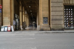 Piazza della Repubblica