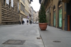 Via Tornabuoni