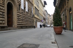 Via Tornabuoni