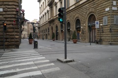 Via Tornabuoni