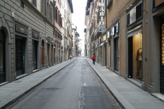 Via della Vigna Nuova