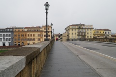 Ponte alla Carraia