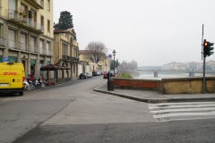 Ponte alla Carraia