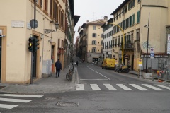 Piazza Sauro