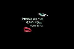 poesia-1
