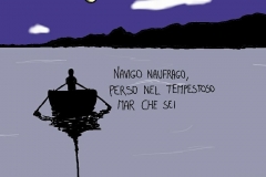 poesia-2
