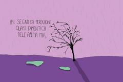 poesia-4
