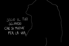 poesia-5