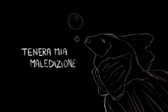 poesia-6