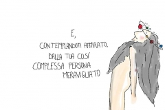poesia-7