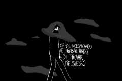 poesia-8