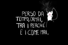 poesia-9