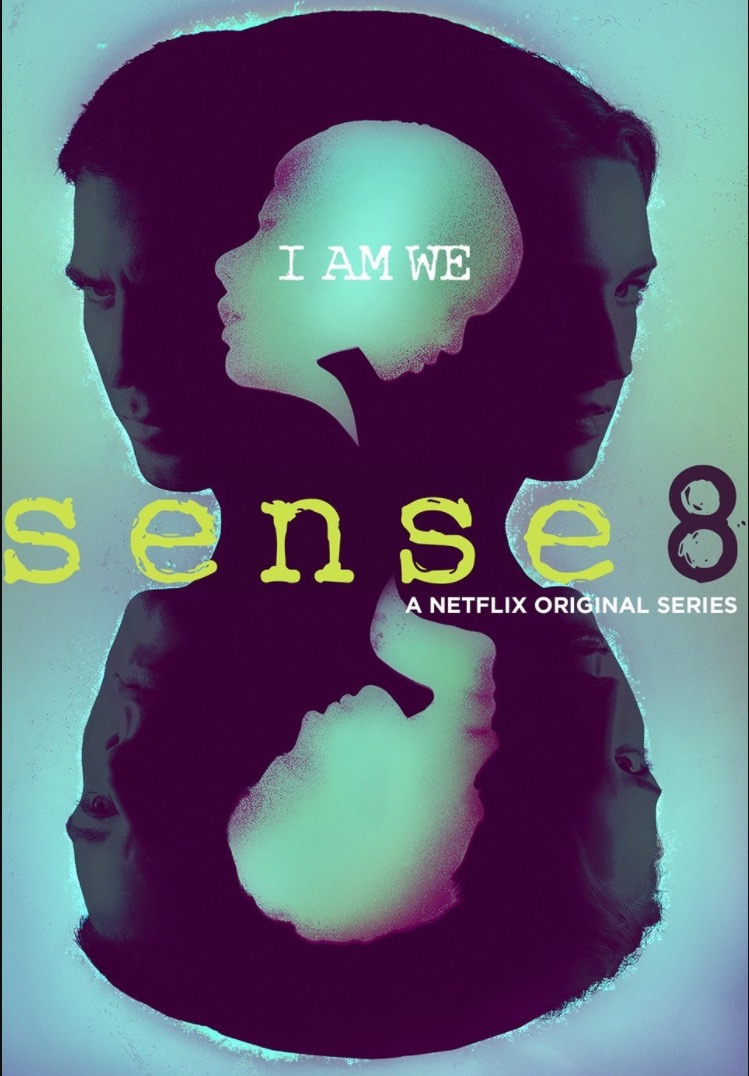 Sense8