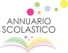 ANNUARIO 2016/2017- classi prime