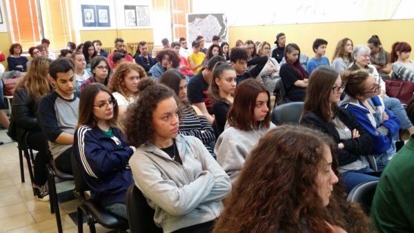 Sondaggio Forum: quali sono state le assemblee più apprezzate dagli studenti?