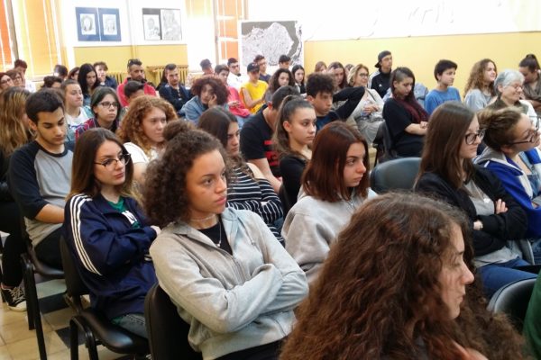 Sondaggio Forum: quali sono state le assemblee più apprezzate dagli studenti?