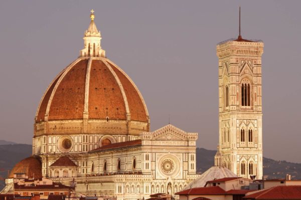 Firenze, da capitale dell’arte a polo dell’ignoranza