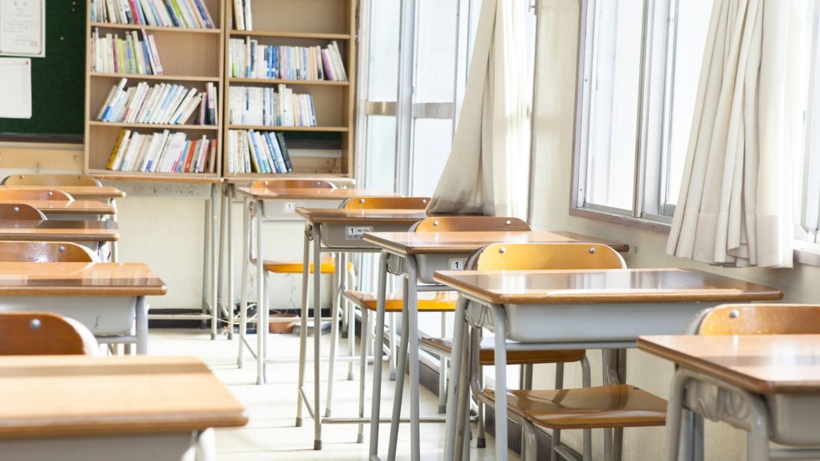 “Ma quest’anno si può bocciare?”: cinque domande e cinque risposte per studenti incerti