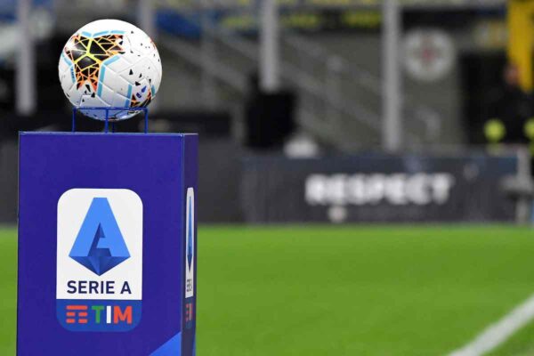 Calciomercato Serie A: le pagelle