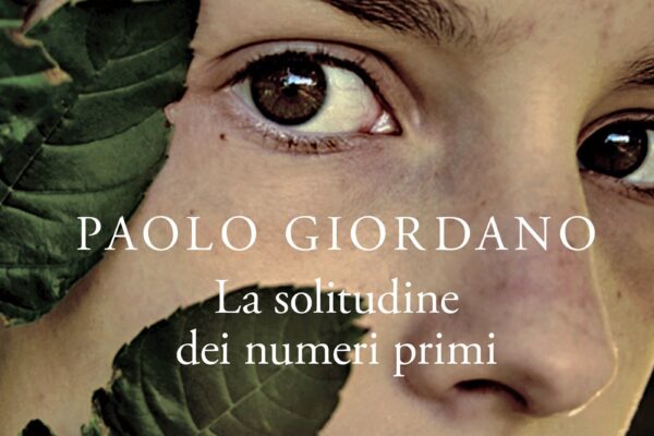 MicheLiber | La solitudine dei numeri primi, di Paolo Giordano