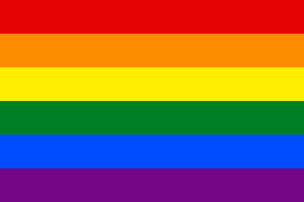 Significato e lotte della comunità LGBT