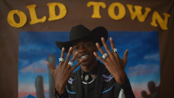 Musica | Lil Nas X: dal country alle accuse contro la chiesa