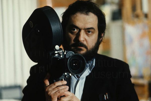 Stanley, la newsletter cinematografica
