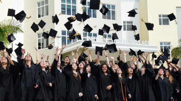 Anno all’estero, intervista a due studentesse