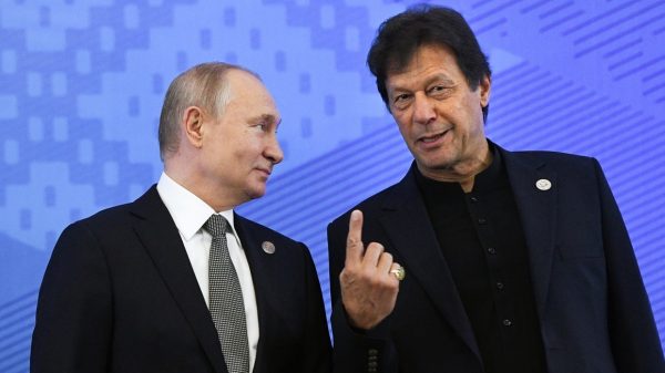 Perché la crisi in Pakistan deve interessarci