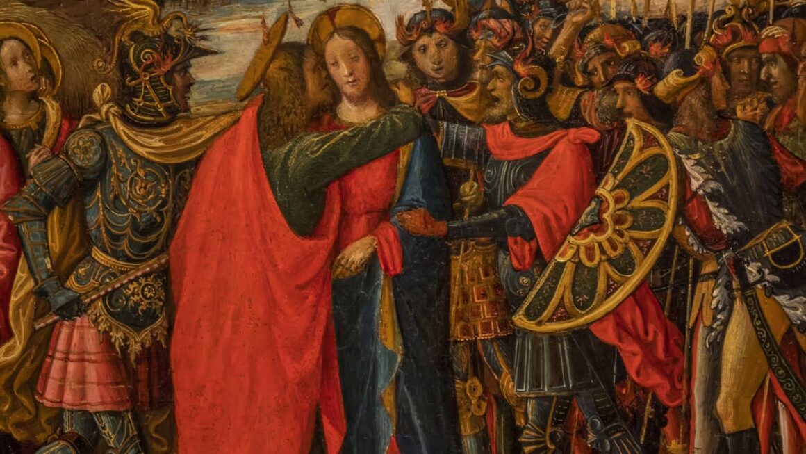 Invito alla lettura di Dino Campana