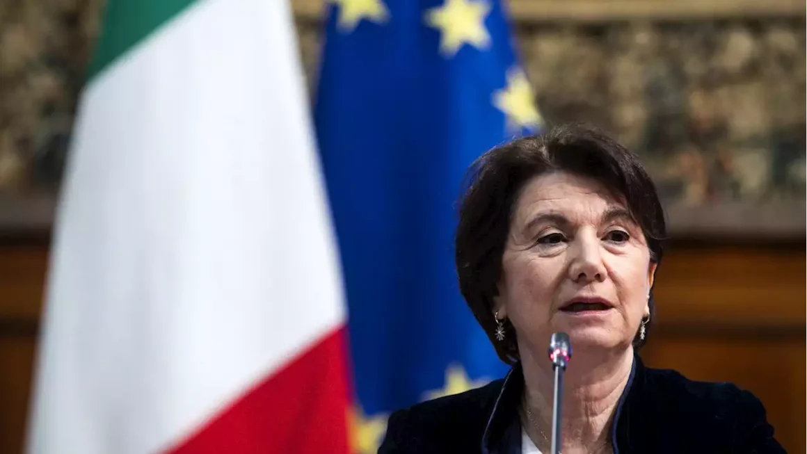 Maternità surrogata: mercificazione o altruismo?