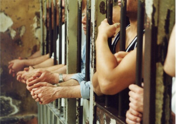 Criticità e contraddizioni del sistema penitenziario italiano. Intervista a Susanna Marietti