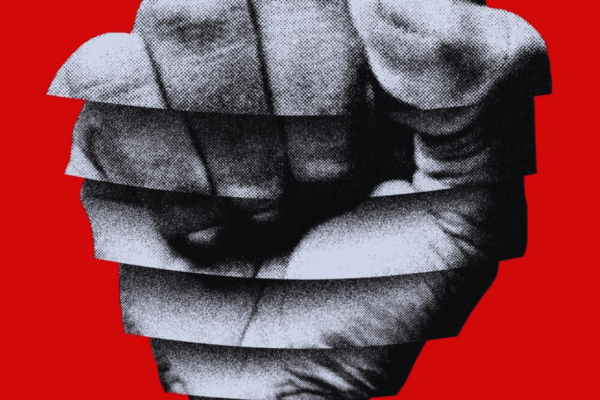 Quando l’oppressione diventa un decreto, la lotta diventa un dovere