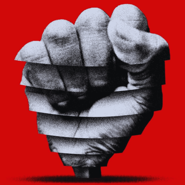 Quando l’oppressione diventa un decreto, la lotta diventa un dovere